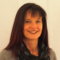 Sabrina Ballabio Morinini : Commissione del Piano regolatore