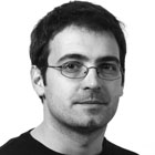 Paolo Tremante :