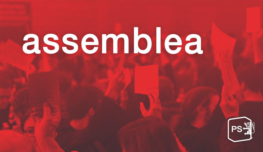 assemblea