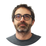 Paolo Tremante