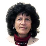 Tamara Magrini