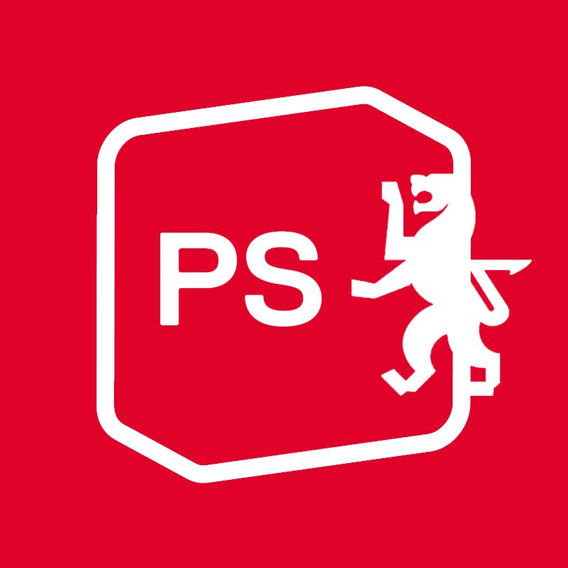 Partito Socialista Locarno